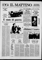 giornale/TO00014547/1990/n. 18 del 19 Gennaio